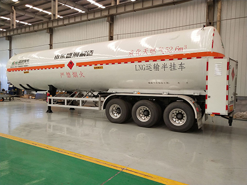 1554349882484959.jpg LNG低温液体运输半挂车.jpg