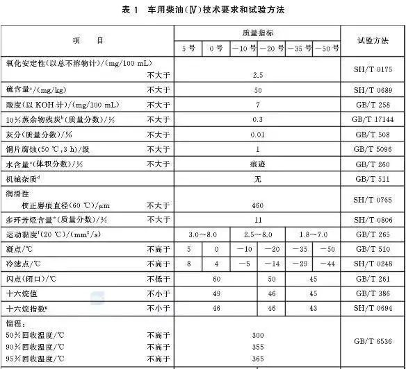 微信图片_20221205085017.jpg