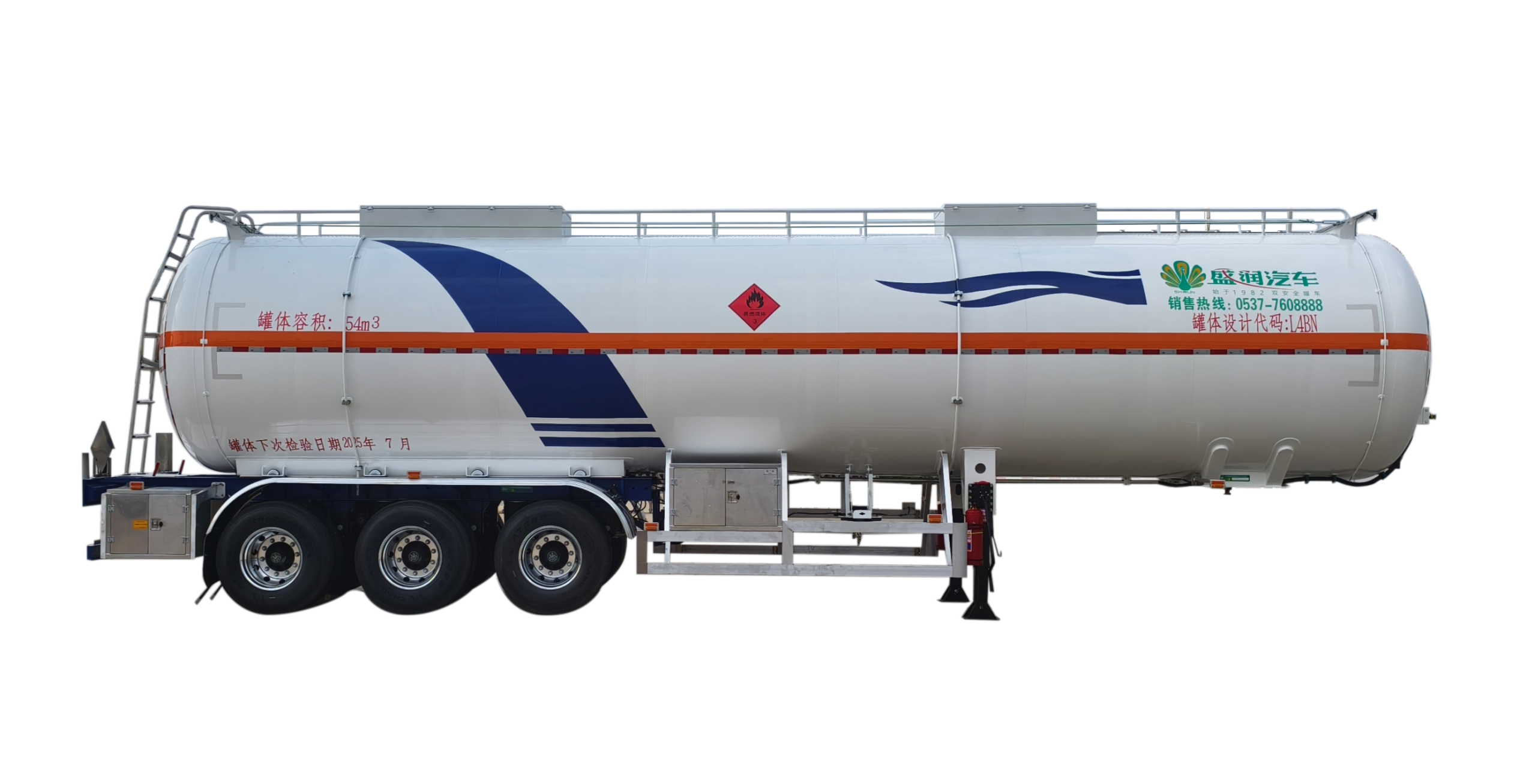 1771905801862737.png 01.png