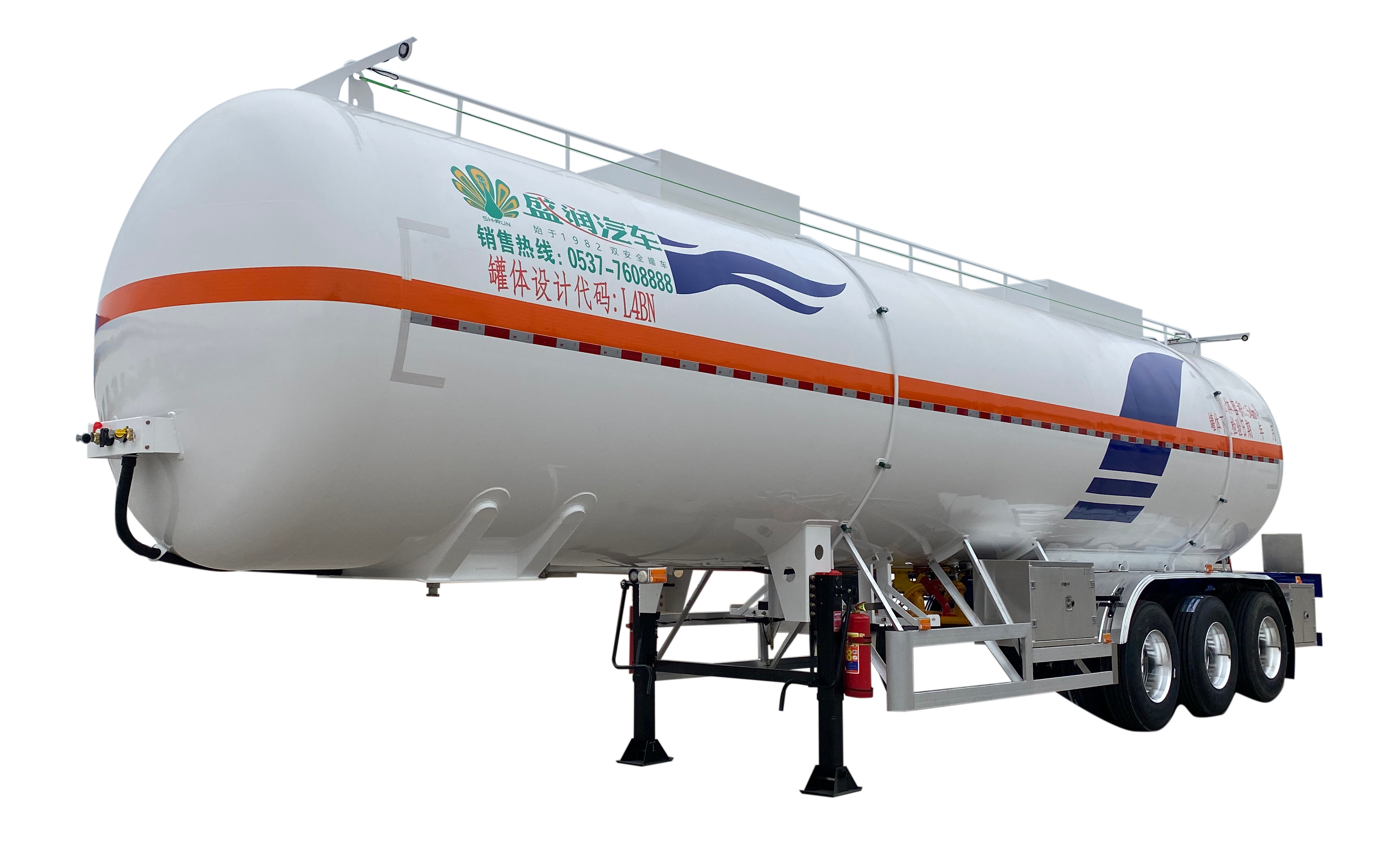 1771905930330976.png 02.png