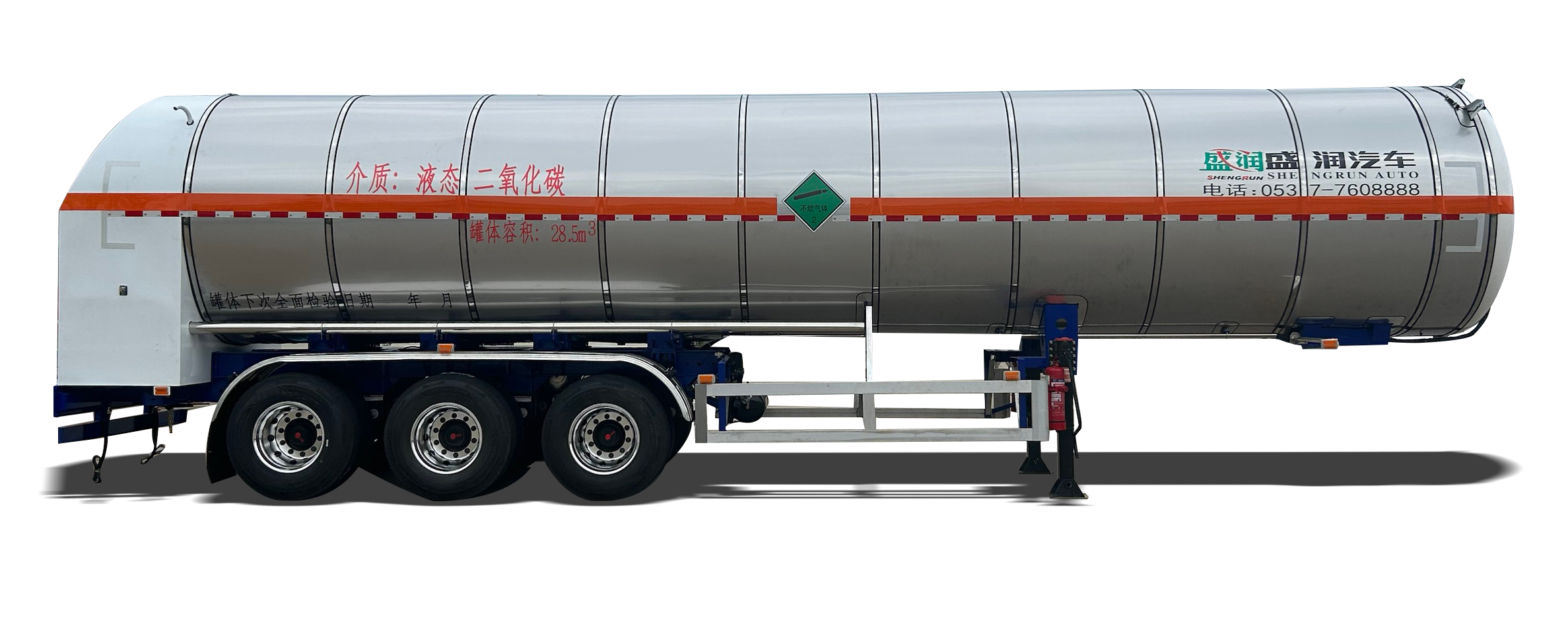 1771906426385755.png 03.png