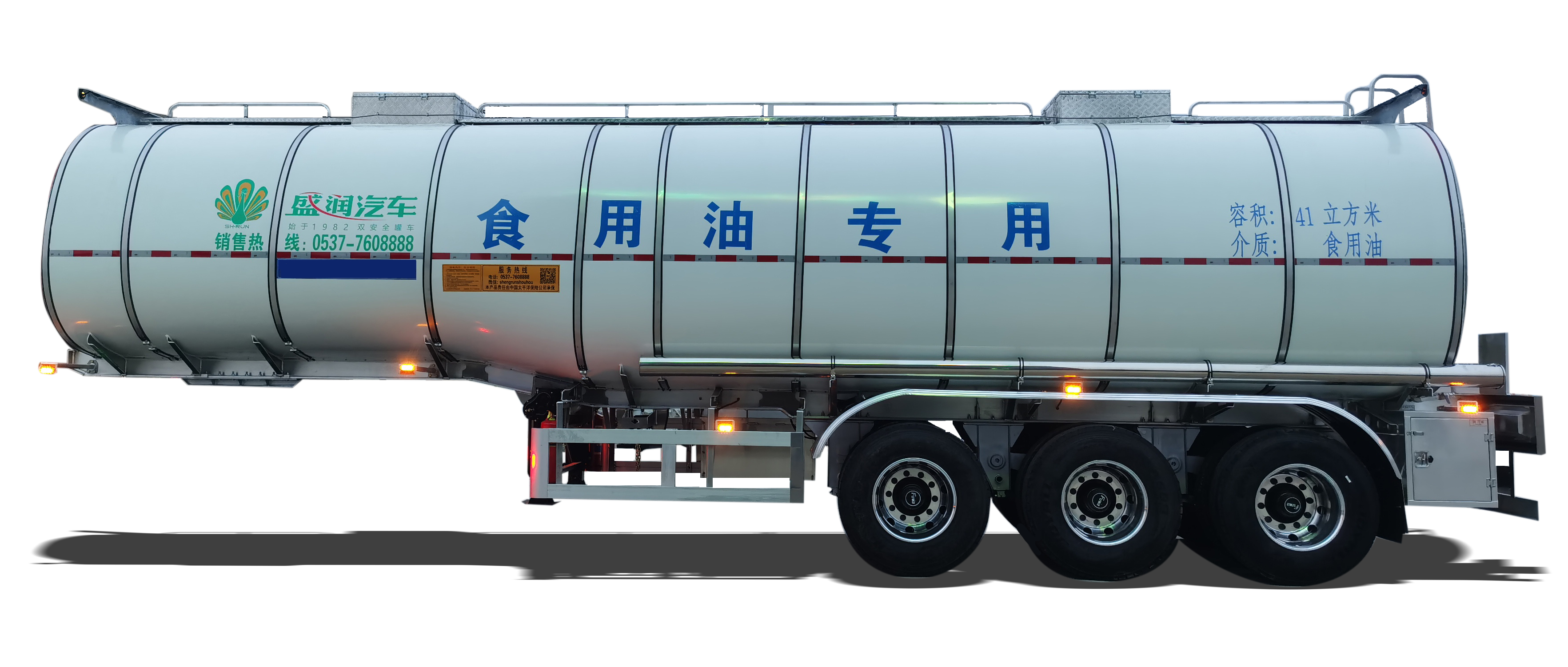 1771908027745789.png 05.png