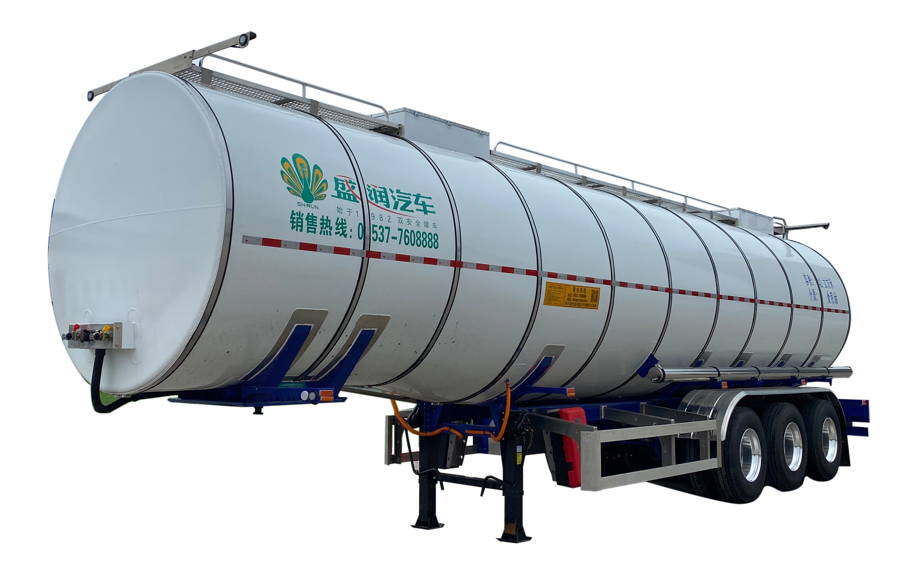 1771908157490392.png 06.png