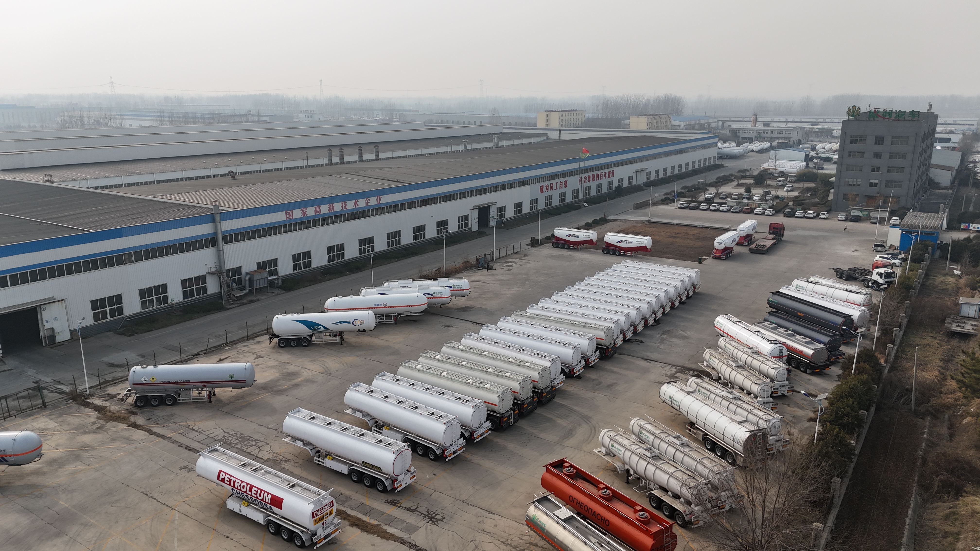 1772502022624494.jpg 1772502022624494.jpg