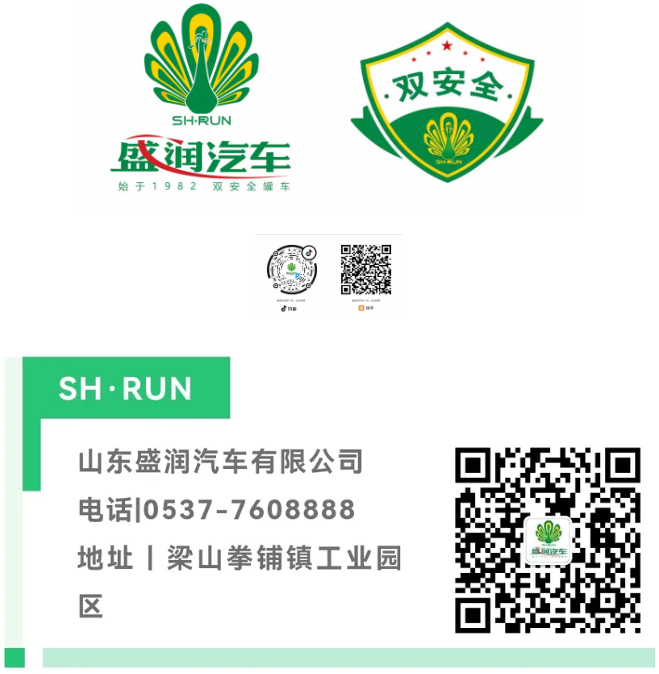 1772502356718305.png c41f6486-4669-4c09-b87b-3b4eb0872003.png