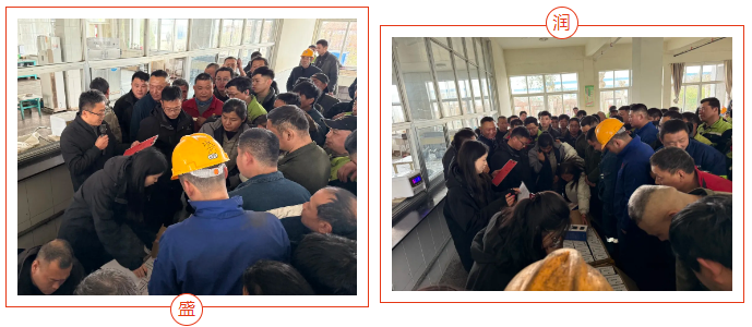 1774320515126328.png 040912e4-cd09-4488-8e21-c5e9d7705c0e.png