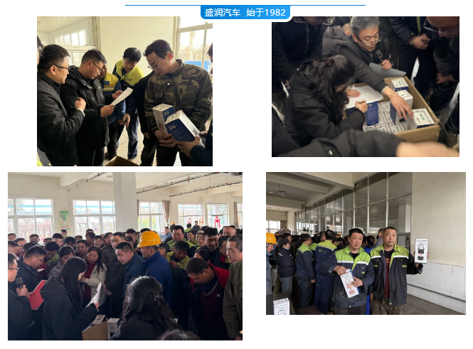 1774320573609969.png 94e0a57b-d500-473c-910b-fbaf550438de.png