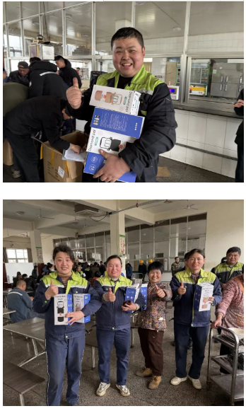 1774320631987471.png 4423d407-21e2-416e-aa3a-cffacf35916f.png