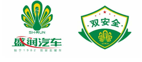 1774320695945665.png 1e408c33-cac6-4e2f-a339-c497cbbe6fca.png