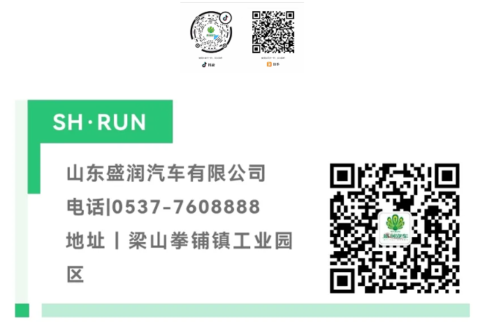 1774320740438881.png e93b8bed-ac47-4a57-8eb6-162567b91c32.png